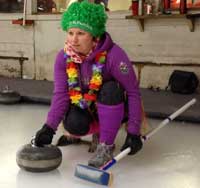 curling-2014 - featured image